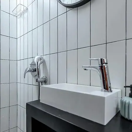 Holiday Apartments Apartment Antalya